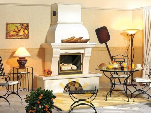 Deco 751 BR
