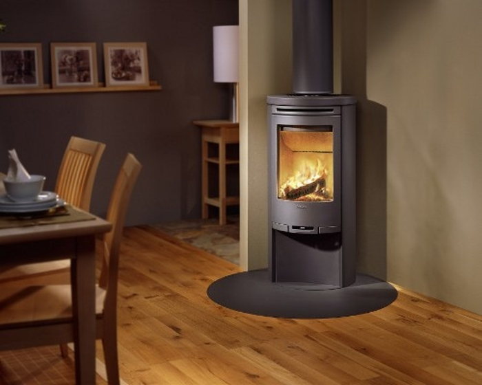 Contura 510
