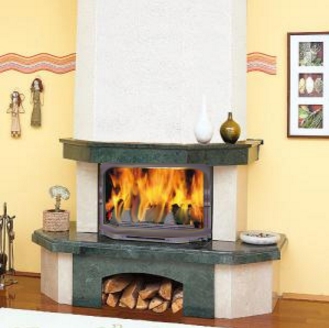 DECO 770 DO