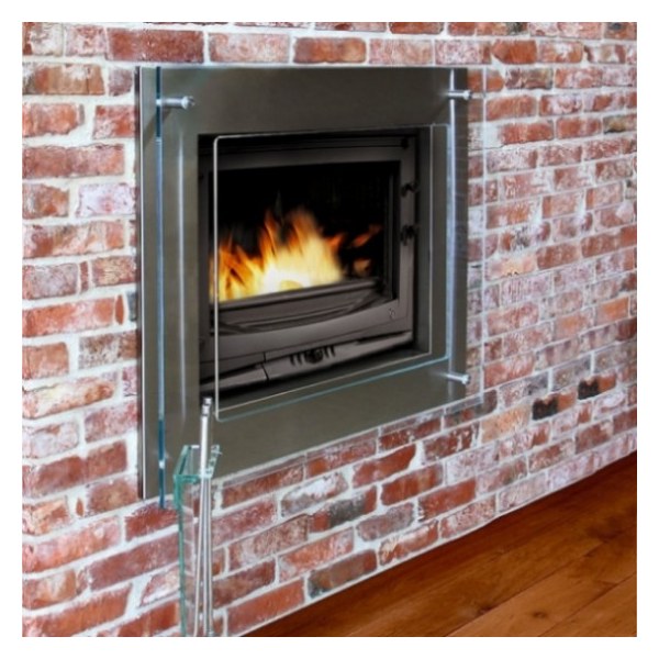 Invicta 700 Selenic
