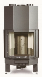 Monoblocco 600 Prismatico