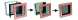 11х24 черная