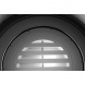 Камин Авес 21 Катания