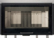 Monoblocco 1300 H 800 Piana