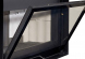 Monoblocco 1300 H 800 Piana