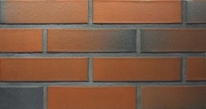 Печь-барбекю 726