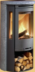 Contura 560 T