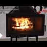 KAWMET W15 9,4 кВт EKO