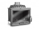 KAWMET W13