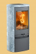 Contura 820 T