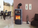 Hark Roma GT ECOplus
