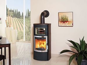 Hark Roma GT ECOplus