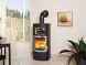 Hark Roma GT ECOplus