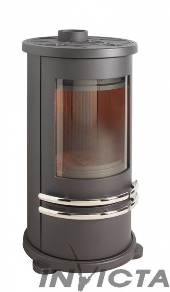 ORENSE (ANDOR) chrome