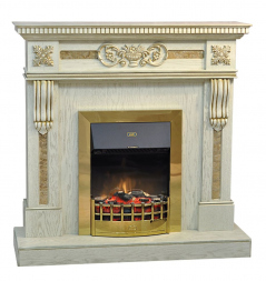 Портал Corsica Gold