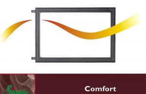 Universal Comfort 14 kW
