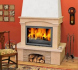 Valencia Облицовка