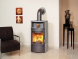 Печь Hark 17 F GT ECOplus RUA