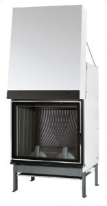 UNIVERS 201B P