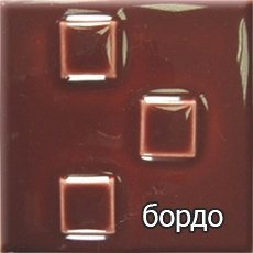 Bavaria K(сельский цоколь) 4,2 кВт