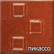 Bavaria K(сельский цоколь) 4,2 кВт