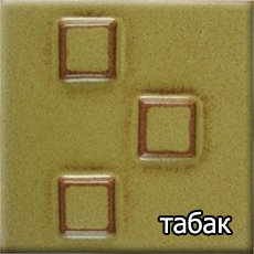 Bavaria K(сельский цоколь) 4,2 кВт