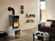 Печь Hark 34 GT ECOplus RUA