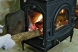 DutchWest EVERBURN Medium