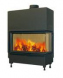Ekko R8457h kristall Шпартерм