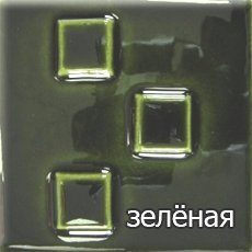 Karelie   (белый цоколь) 10 кВт