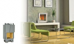 carr
