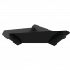 Очаг для костра TRIANGLE