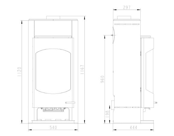 ATTIBA
