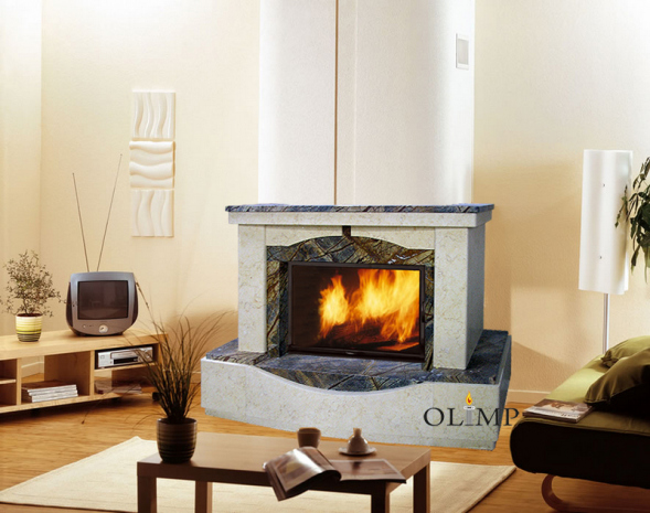 Monica