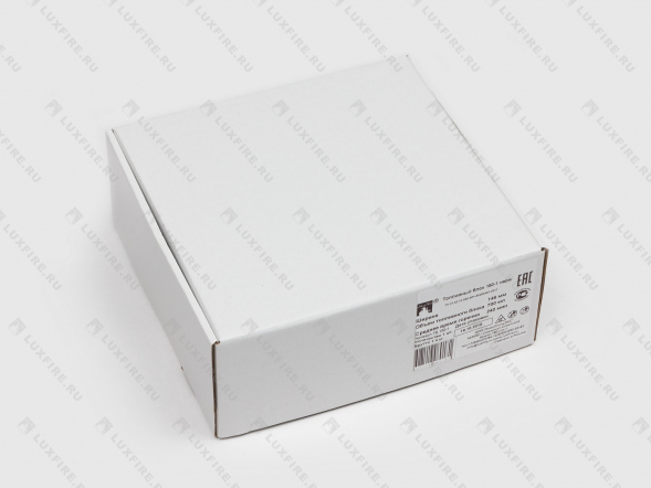 Топливный блок LUX FIRE 150-1 XS