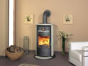 Hark 17 N GT ECO plus